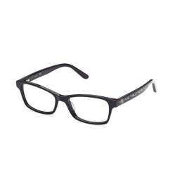 GUESS GU2874 001 ΔΩΡΟ (ΦΑΚΟΙ UNCOATED 1.5) GUESS GU2874 001 ΔΩΡΟ (ΦΑΚΟΙ UNCOATED 1.5)